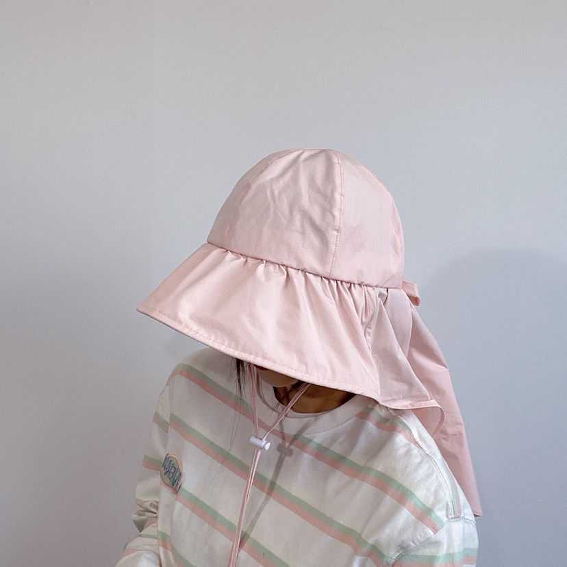 LOVELY HAT韓國直郵女裝新品熱賣26春夏推薦休閑職業帽子LOVELY HAT帽子