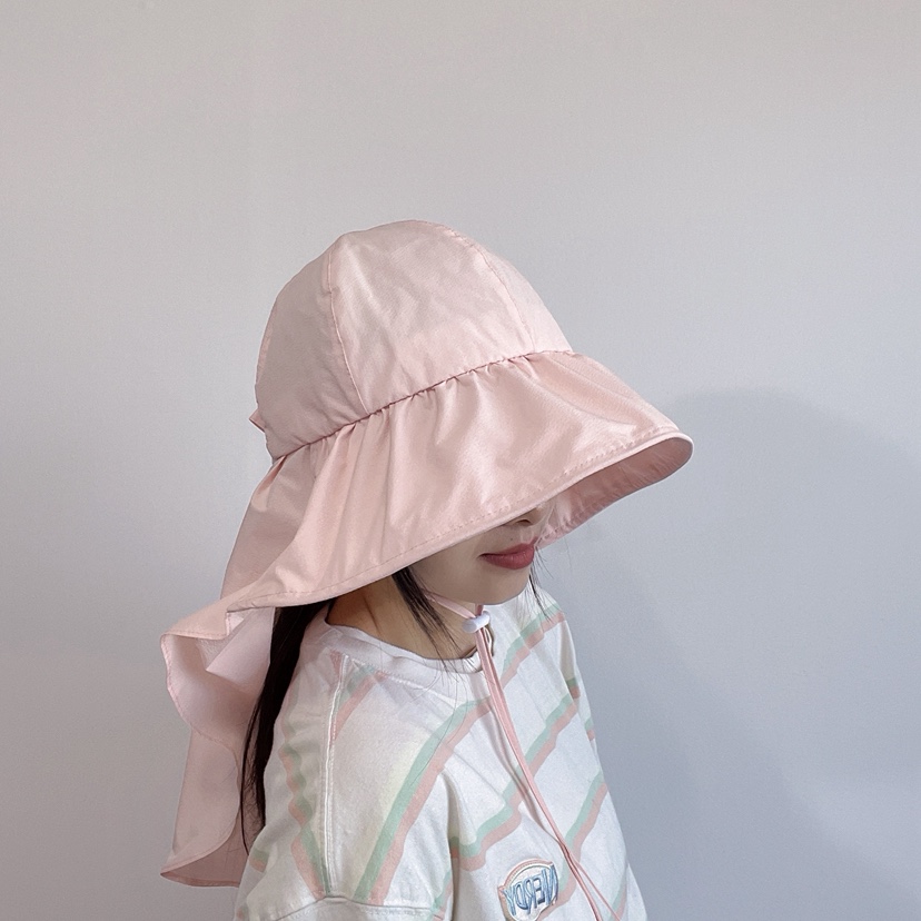 LOVELY HAT韓國直郵女裝新品熱賣26春夏推薦休閑職業帽子LOVELY HAT帽子