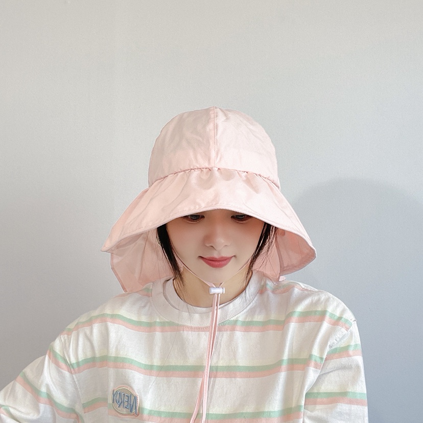 LOVELY HAT韓國直郵女裝新品熱賣26春夏推薦休閑職業帽子LOVELY HAT帽子