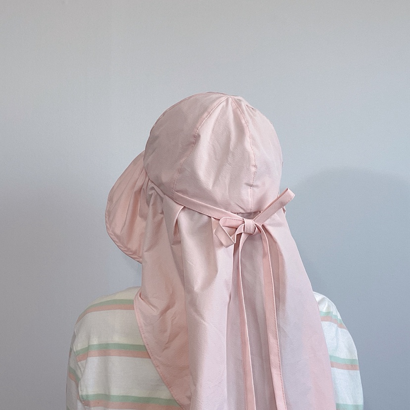 LOVELY HAT韓國直郵女裝新品熱賣26春夏推薦休閑職業帽子LOVELY HAT帽子