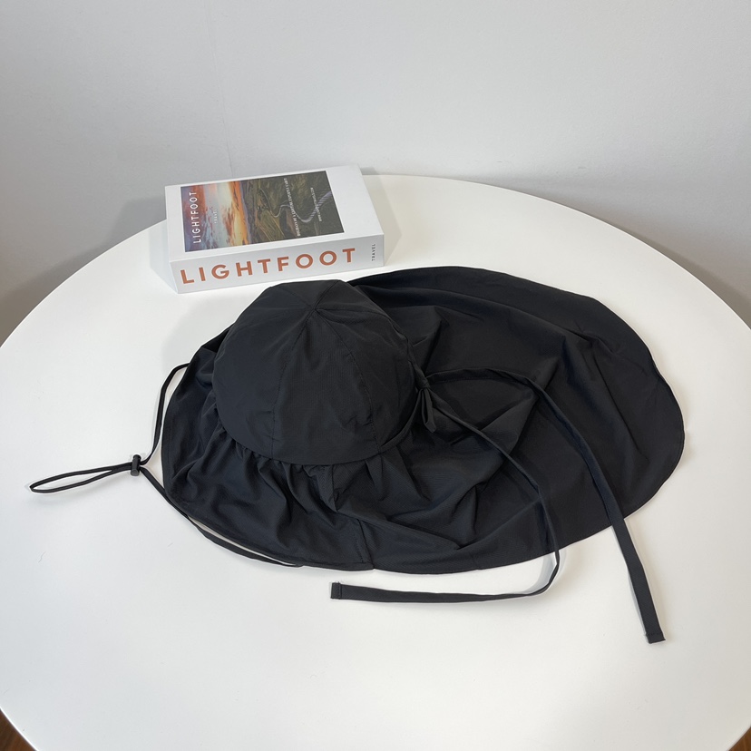 LOVELY HAT韓國直郵女裝新品熱賣26春夏推薦休閑職業帽子LOVELY HAT帽子圖色3