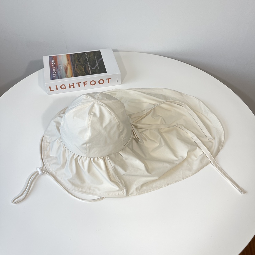 LOVELY HAT韓國直郵女裝新品熱賣26春夏推薦休閑職業帽子LOVELY HAT帽子圖色4