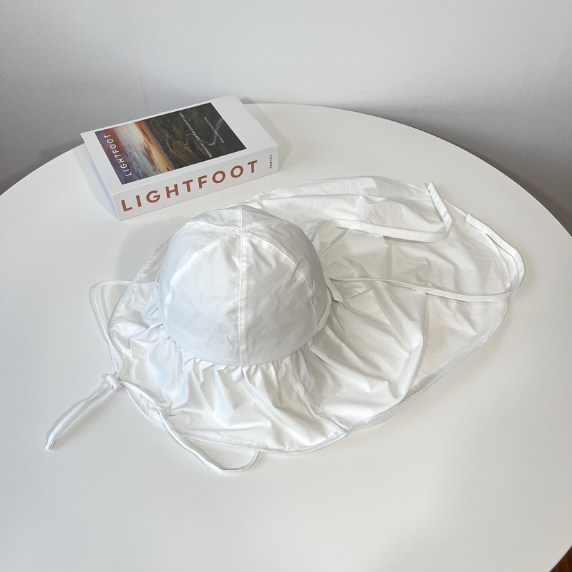 LOVELY HAT韓國直郵女裝新品熱賣26春夏推薦休閑職業帽子LOVELY HAT帽子圖色5