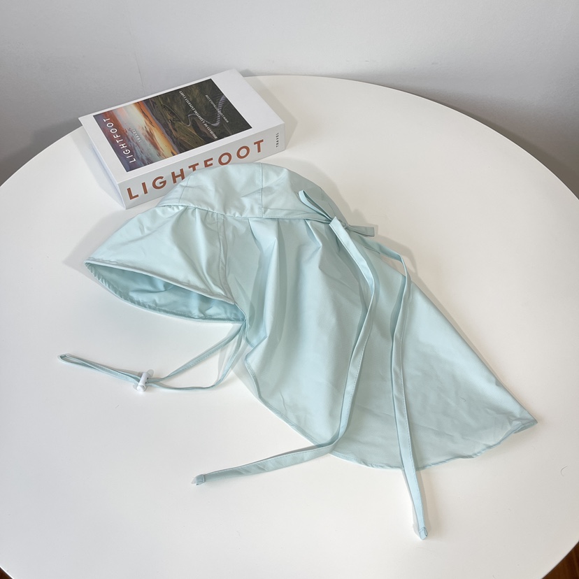 LOVELY HAT韓國直郵女裝新品熱賣26春夏推薦休閑職業帽子LOVELY HAT帽子圖色6