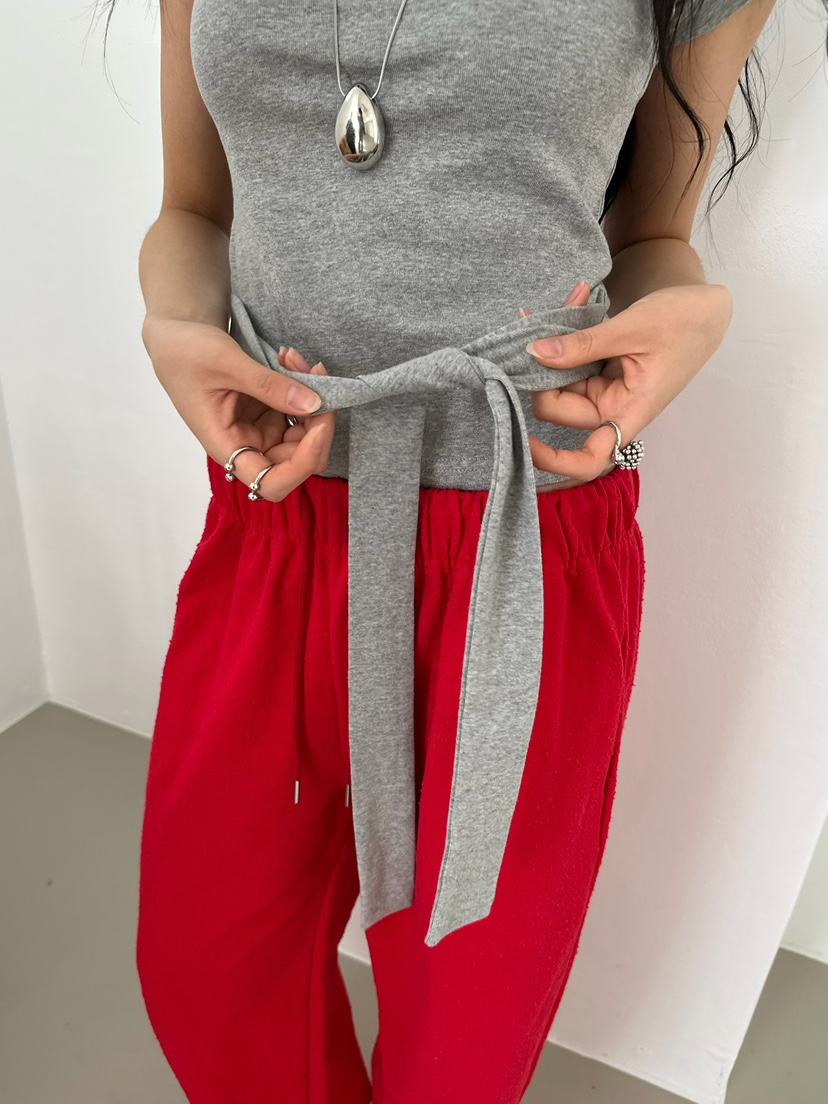 AWESOMESAUCE東大門代購女裝新款26春夏人氣推薦職業休閑T恤AWESOME SAUCET恤