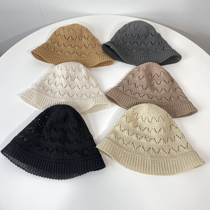 LOVELY HAT韓國代購女士新款時尚熱賣休閑職業26春夏帽子LOVELY HAT帽子