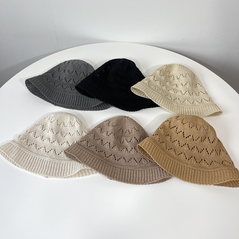 LOVELY HAT韓國代購女士新款時尚熱賣休閑職業26春夏帽子LOVELY HAT帽子