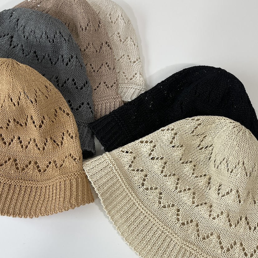 LOVELY HAT韓國代購女士新款時尚熱賣休閑職業26春夏帽子LOVELY HAT帽子