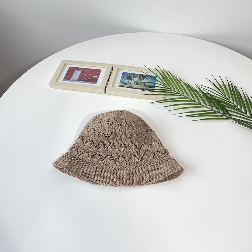 LOVELY HAT韓國代購女士新款時尚熱賣休閑職業26春夏帽子LOVELY HAT帽子圖色3