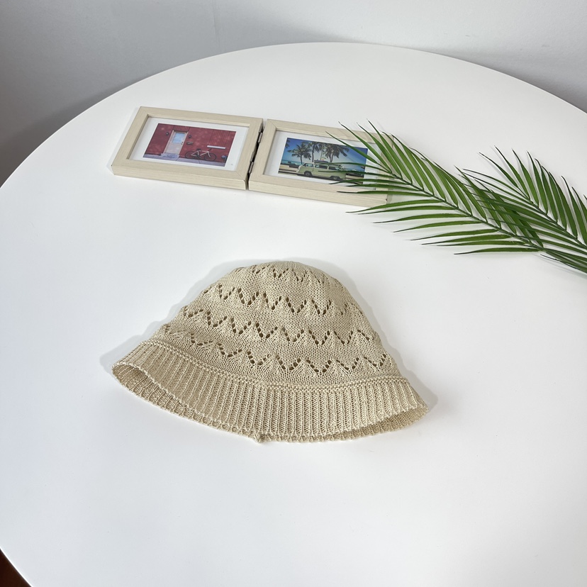 LOVELY HAT韓國代購女士新款時尚熱賣休閑職業26春夏帽子LOVELY HAT帽子圖色4