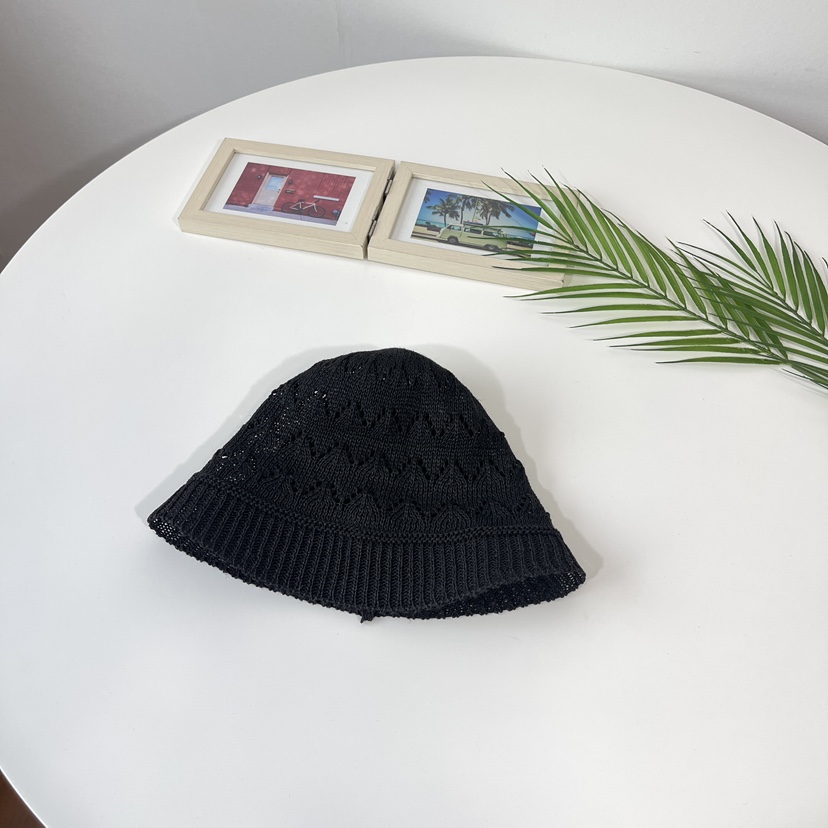 LOVELY HAT韓國代購女士新款時尚熱賣休閑職業26春夏帽子LOVELY HAT帽子圖色5