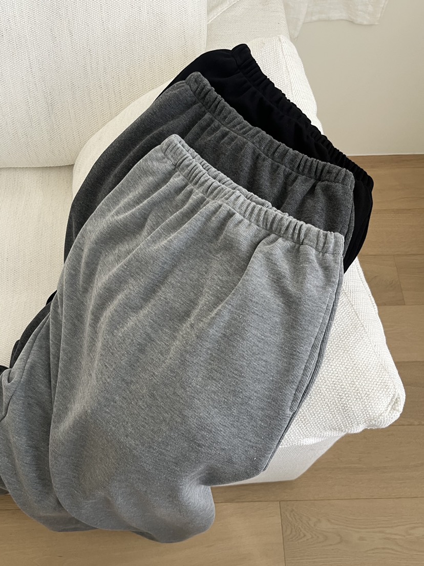 OP PER韓國直郵女士新品熱賣真品職業26春夏人氣推薦長裙OPPER-simplebeige長裙