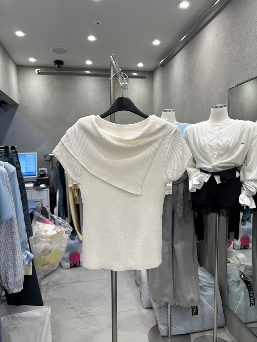 CELEBRITY-A東大門代購女裝新品推薦職業熱賣真品時尚套裝CELEBRITY-A套裝