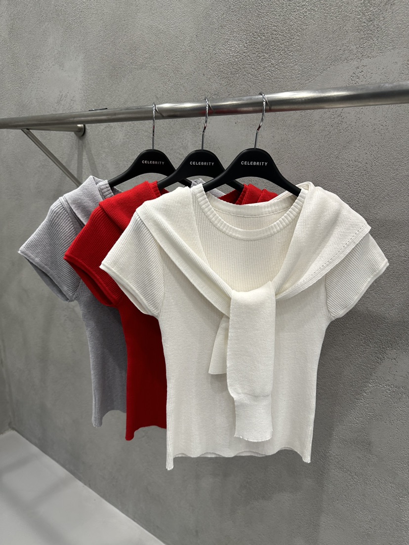 CELEBRITY-A東大門代購女裝新品推薦職業熱賣真品時尚套裝CELEBRITY-A套裝