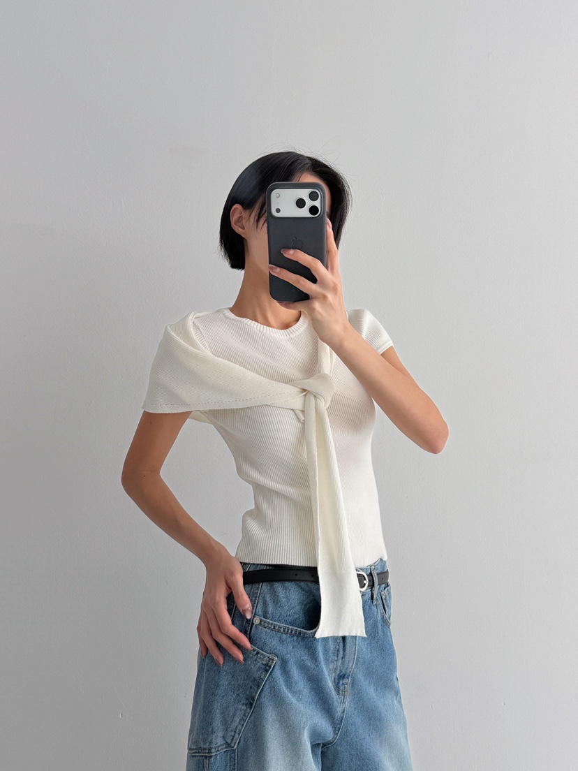 CELEBRITY-A東大門代購女裝新品推薦職業熱賣真品時尚套裝CELEBRITY-A套裝