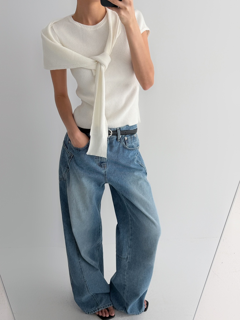 CELEBRITY-A東大門代購女裝新品推薦職業熱賣真品時尚套裝CELEBRITY-A套裝