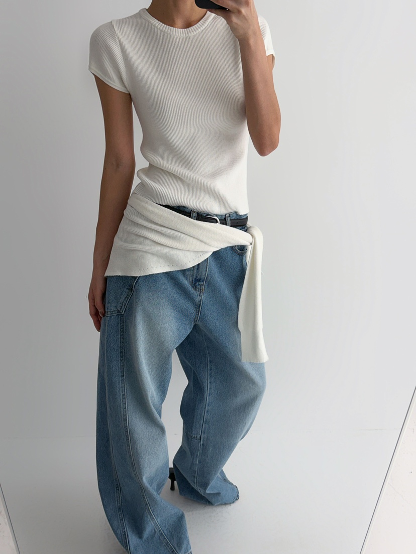 CELEBRITY-A東大門代購女裝新品推薦職業熱賣真品時尚套裝CELEBRITY-A套裝