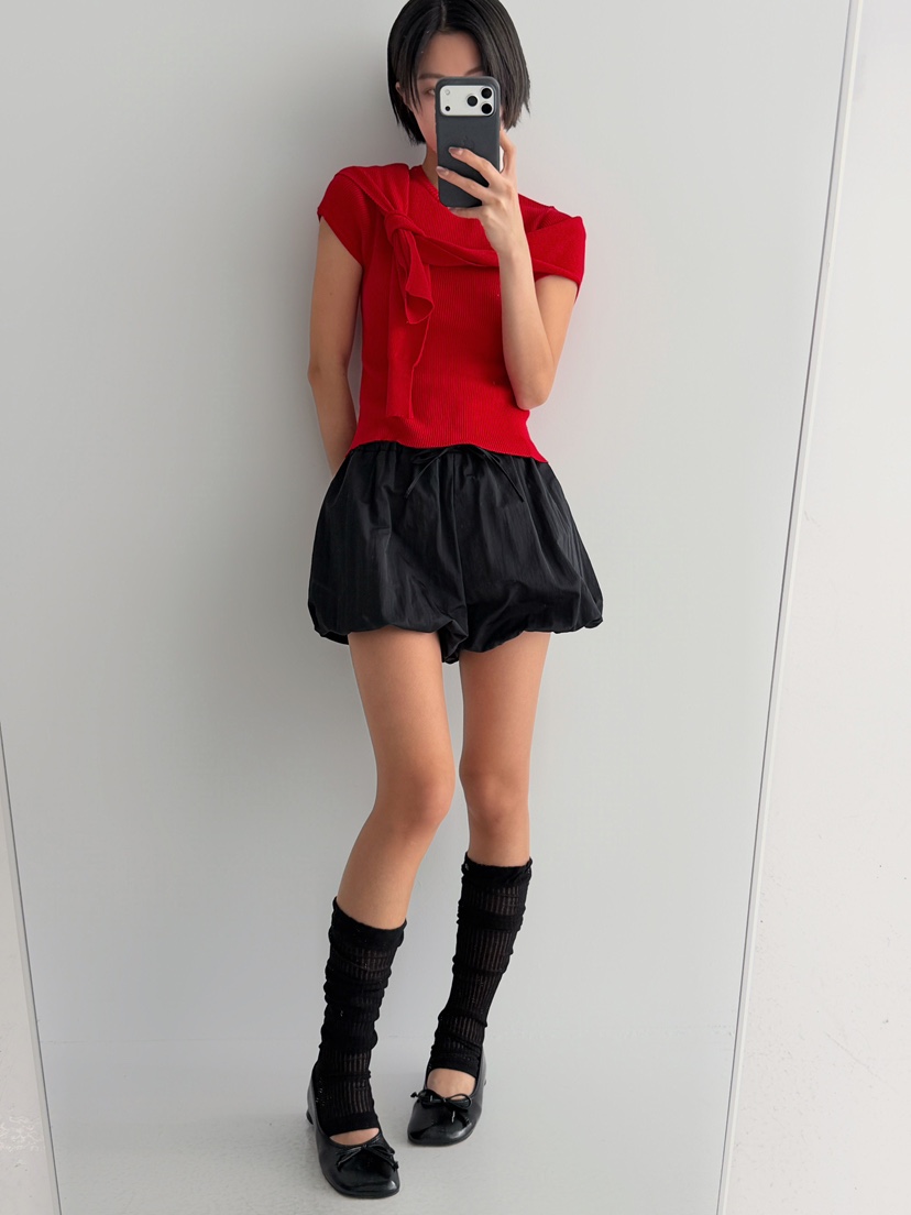 CELEBRITY-A東大門代購女裝新品推薦職業熱賣真品時尚套裝CELEBRITY-A套裝