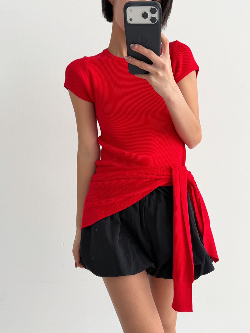 CELEBRITY-A東大門代購女裝新品推薦職業熱賣真品時尚套裝CELEBRITY-A套裝