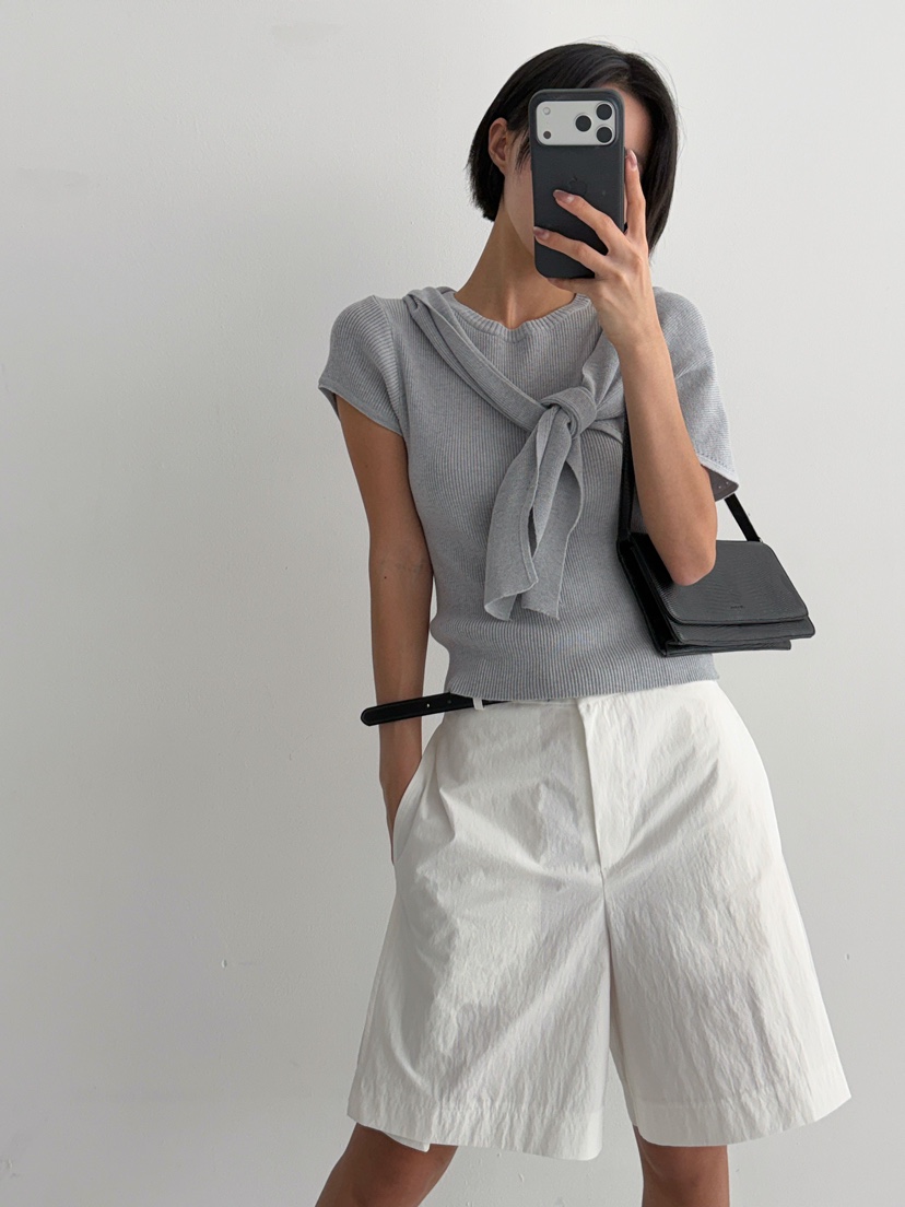 CELEBRITY-A東大門代購女裝新品推薦職業熱賣真品時尚套裝CELEBRITY-A套裝