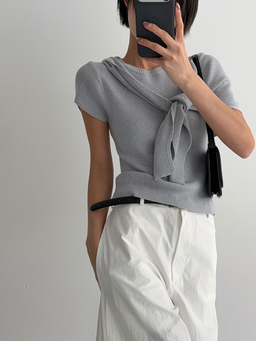 CELEBRITY-A東大門代購女裝新品推薦職業熱賣真品時尚套裝CELEBRITY-A套裝