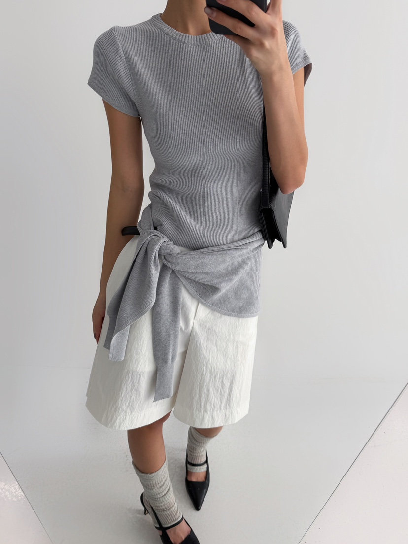 CELEBRITY-A東大門代購女裝新品推薦職業熱賣真品時尚套裝CELEBRITY-A套裝