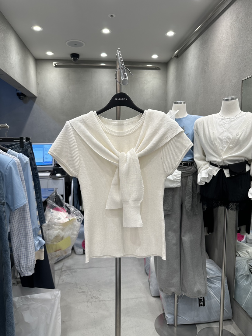 CELEBRITY-A東大門代購女裝新品推薦職業熱賣真品時尚套裝CELEBRITY-A套裝圖色1