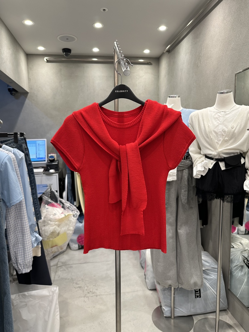 CELEBRITY-A東大門代購女裝新品推薦職業熱賣真品時尚套裝CELEBRITY-A套裝圖色2