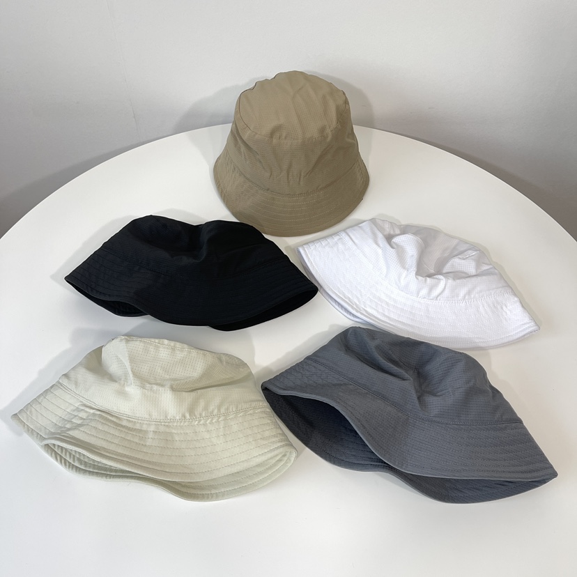 LOVELY HAT東大門直郵女裝新品推薦真品熱賣職業人氣帽子LOVELY HAT帽子