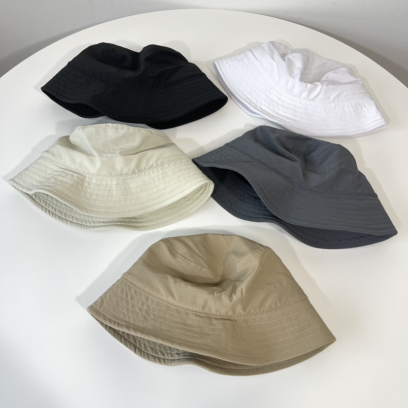 LOVELY HAT東大門直郵女裝新品推薦真品熱賣職業人氣帽子LOVELY HAT帽子