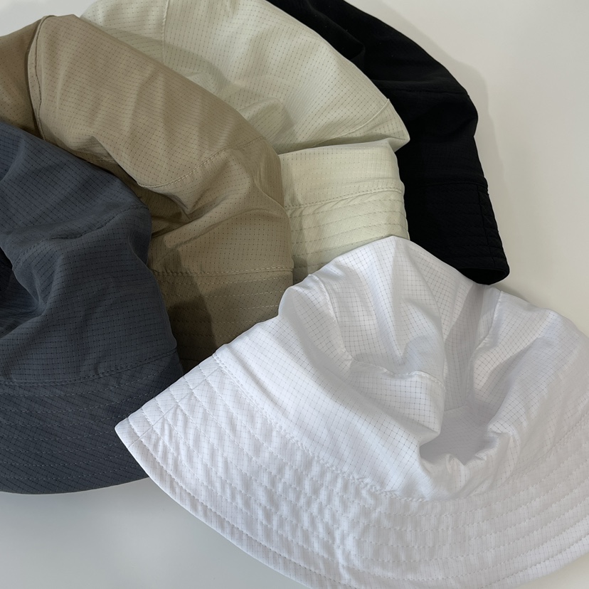 LOVELY HAT東大門直郵女裝新品推薦真品熱賣職業人氣帽子LOVELY HAT帽子