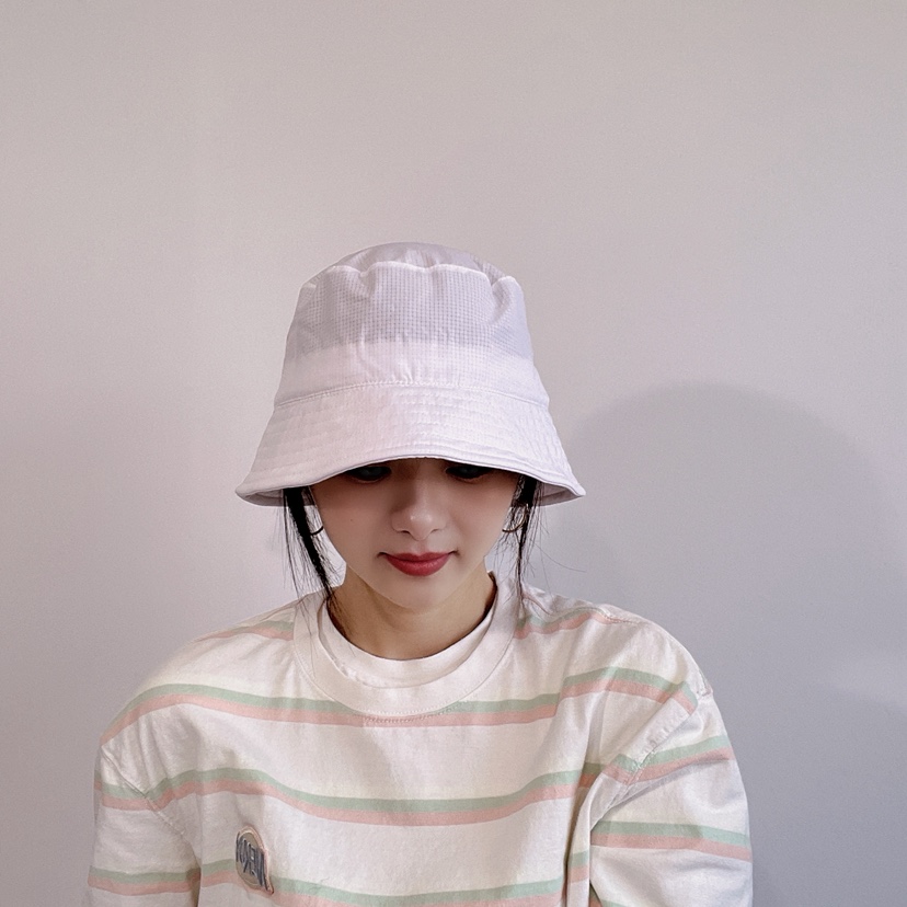 LOVELY HAT東大門直郵女裝新品推薦真品熱賣職業人氣帽子LOVELY HAT帽子