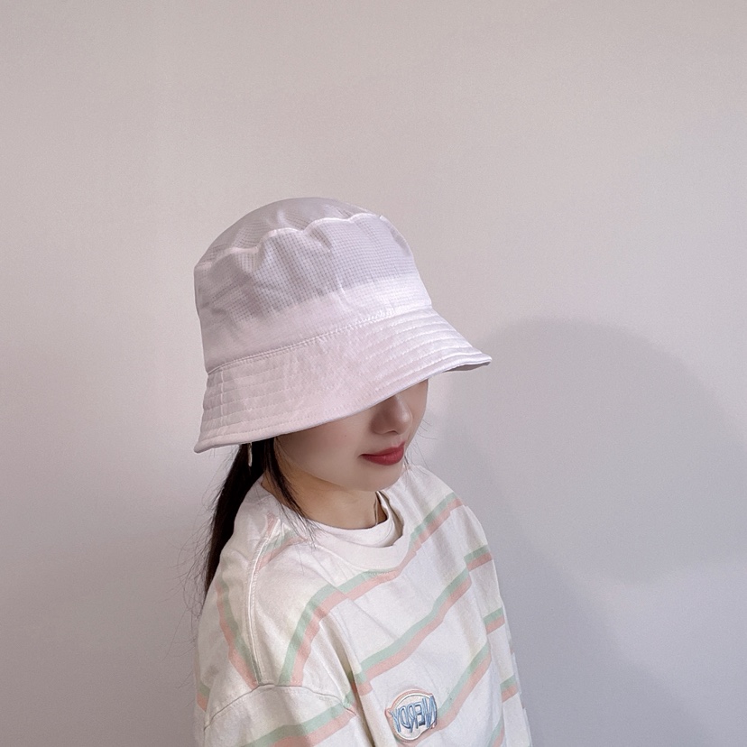 LOVELY HAT東大門直郵女裝新品推薦真品熱賣職業人氣帽子LOVELY HAT帽子