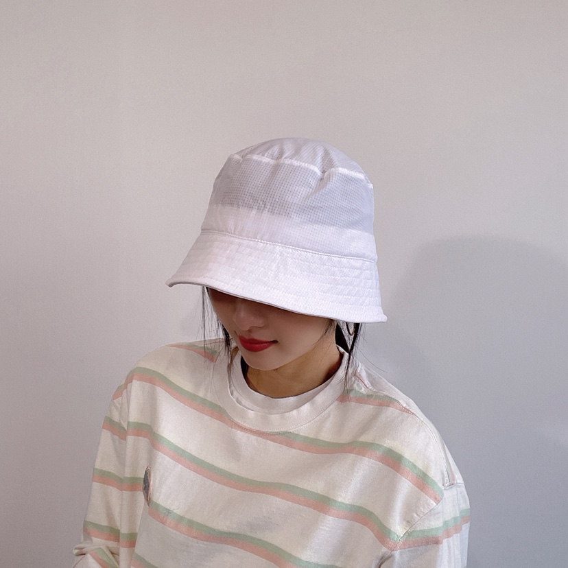 LOVELY HAT東大門直郵女裝新品推薦真品熱賣職業人氣帽子LOVELY HAT帽子