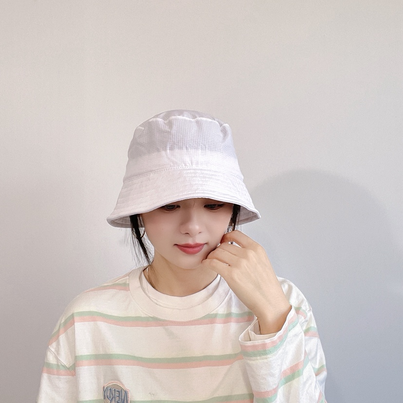 LOVELY HAT東大門直郵女裝新品推薦真品熱賣職業人氣帽子LOVELY HAT帽子