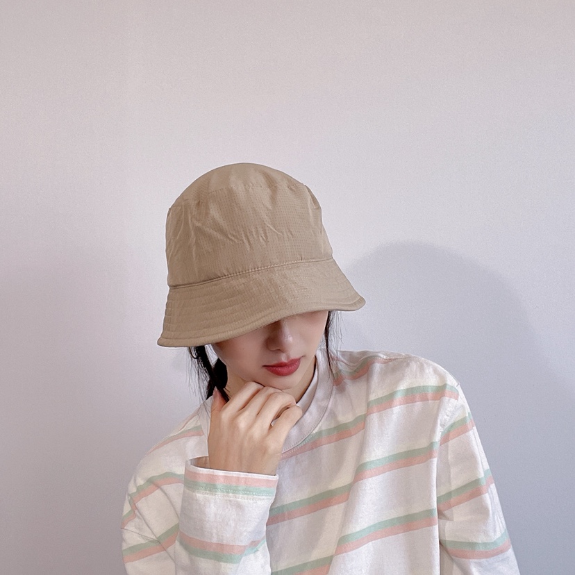 LOVELY HAT東大門直郵女裝新品推薦真品熱賣職業人氣帽子LOVELY HAT帽子