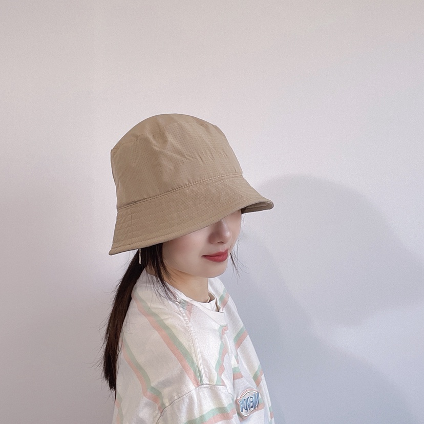 LOVELY HAT東大門直郵女裝新品推薦真品熱賣職業人氣帽子LOVELY HAT帽子