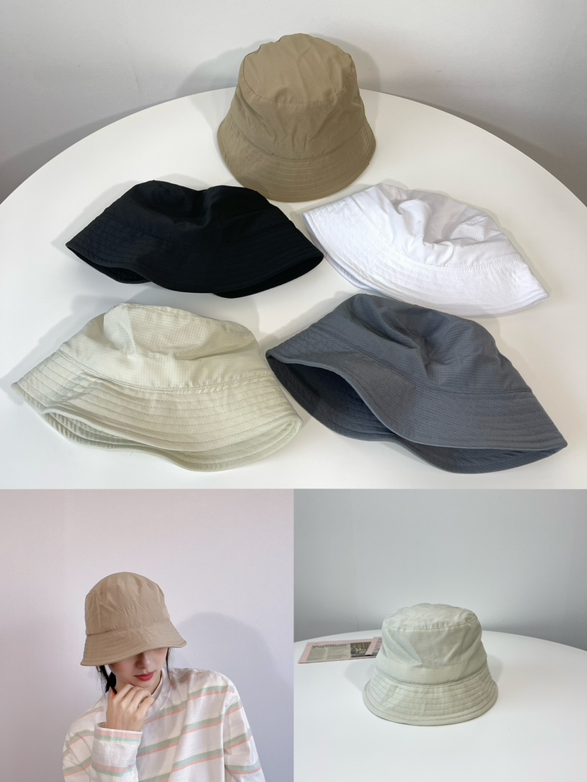 LOVELY HAT東大門直郵女裝新品推薦真品熱賣職業人氣帽子LOVELY HAT帽子