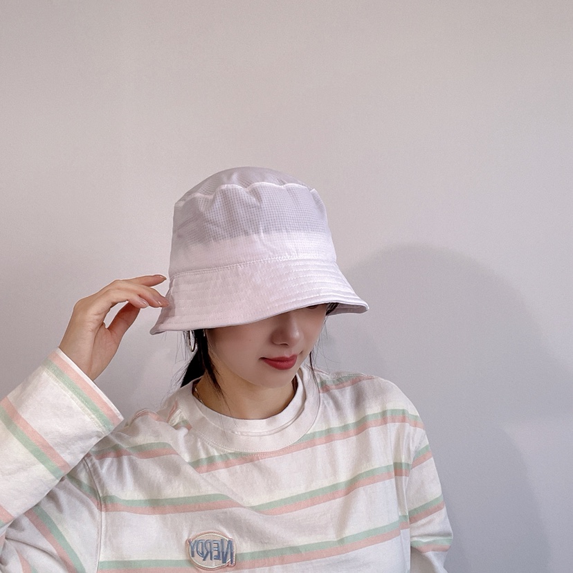 LOVELY HAT東大門直郵女裝新品推薦真品熱賣職業人氣帽子LOVELY HAT帽子圖色1