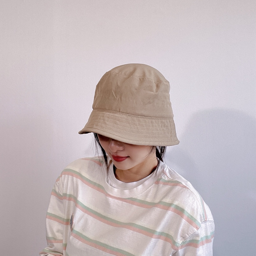 LOVELY HAT東大門直郵女裝新品推薦真品熱賣職業人氣帽子LOVELY HAT帽子圖色2