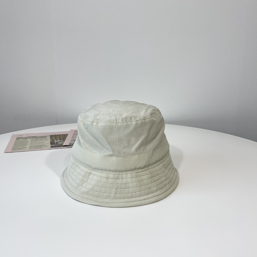 LOVELY HAT東大門直郵女裝新品推薦真品熱賣職業人氣帽子LOVELY HAT帽子圖色3