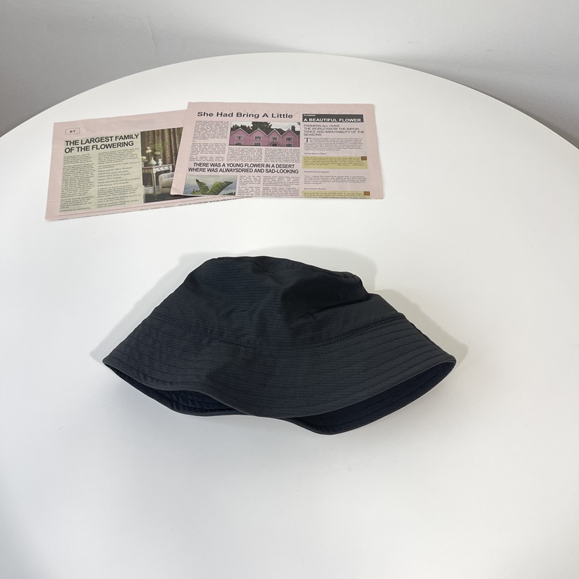 LOVELY HAT東大門直郵女裝新品推薦真品熱賣職業人氣帽子LOVELY HAT帽子圖色5