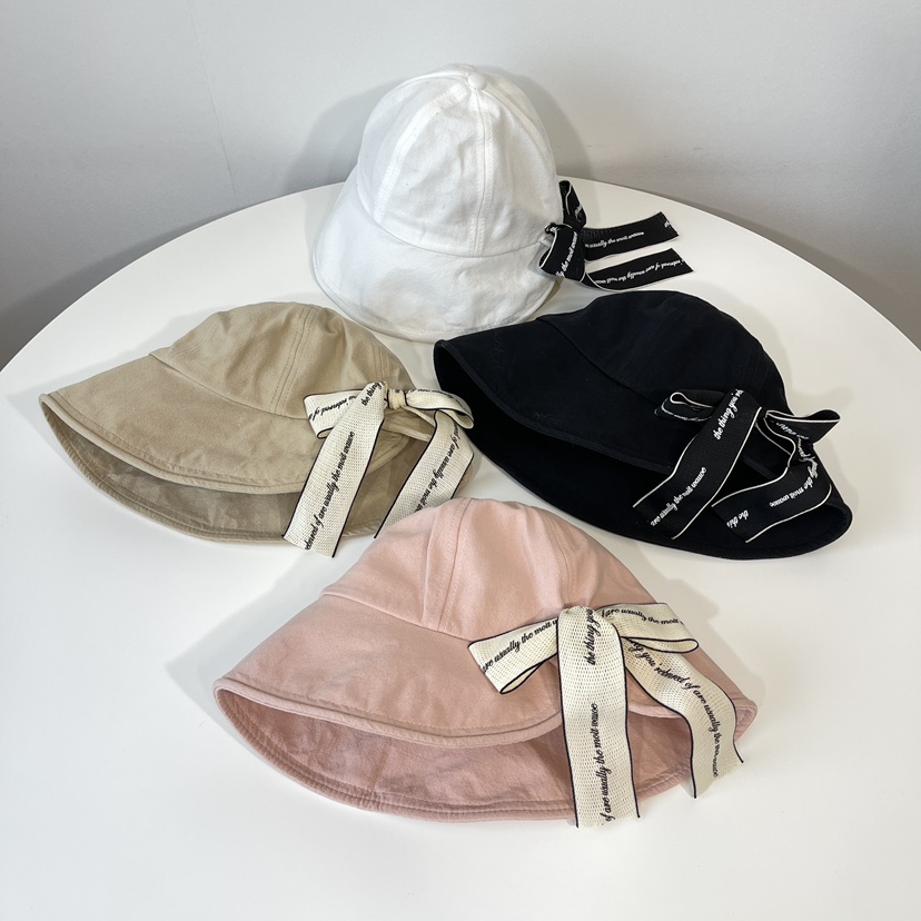 LOVELY HAT東大門代購女裝新款推薦26春夏休閑真品職業帽子LOVELY HAT帽子
