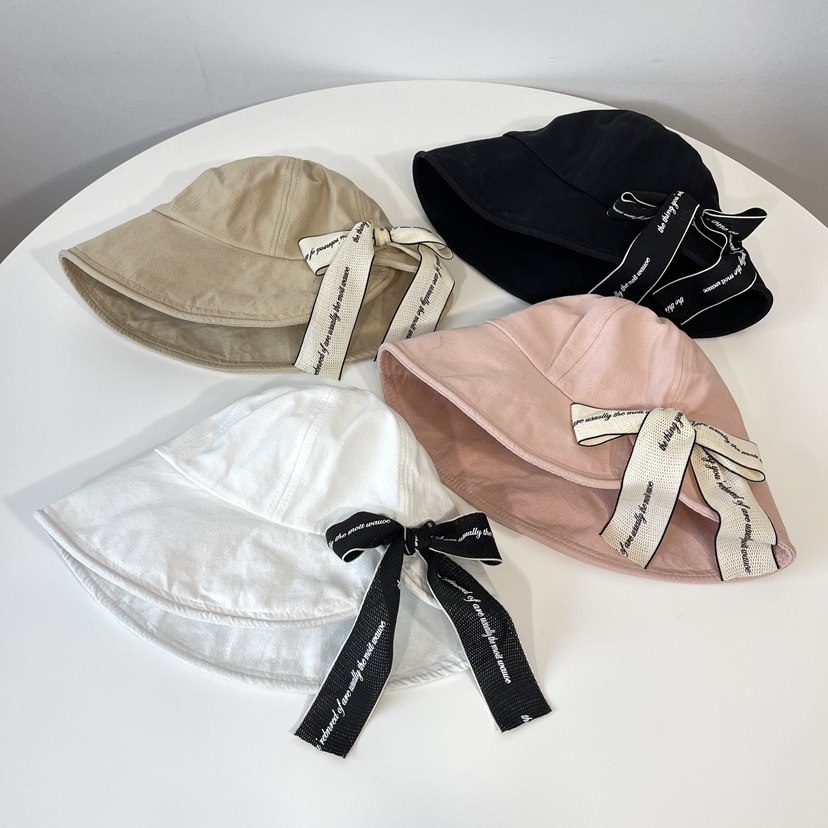 LOVELY HAT東大門代購女裝新款推薦26春夏休閑真品職業帽子LOVELY HAT帽子