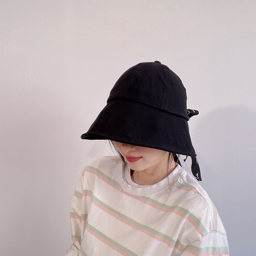 LOVELY HAT東大門代購女裝新款推薦26春夏休閑真品職業帽子LOVELY HAT帽子圖色2