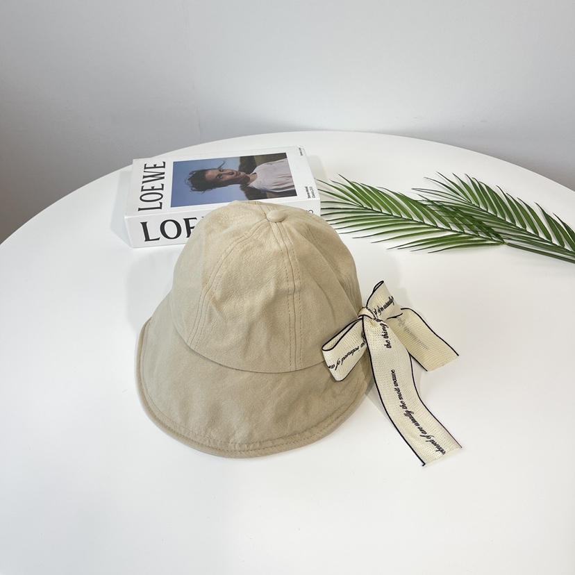 LOVELY HAT東大門代購女裝新款推薦26春夏休閑真品職業帽子LOVELY HAT帽子圖色3