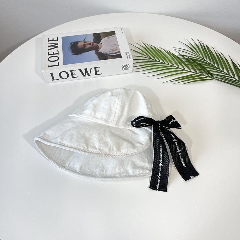 LOVELY HAT東大門代購女裝新款推薦26春夏休閑真品職業帽子LOVELY HAT帽子圖色4