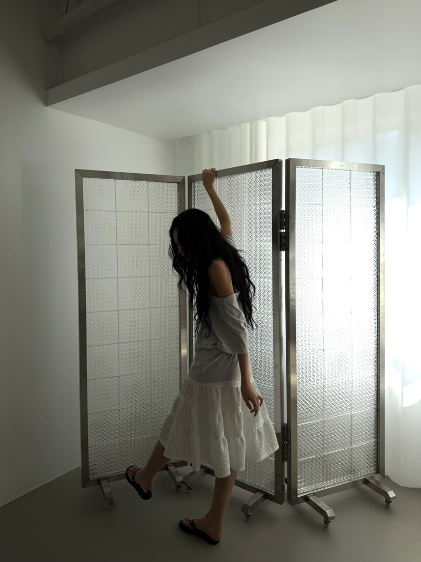 AWESOMESAUCE東大門代購女裝新款熱賣休閑時尚職業人氣T恤AWESOME SAUCET恤