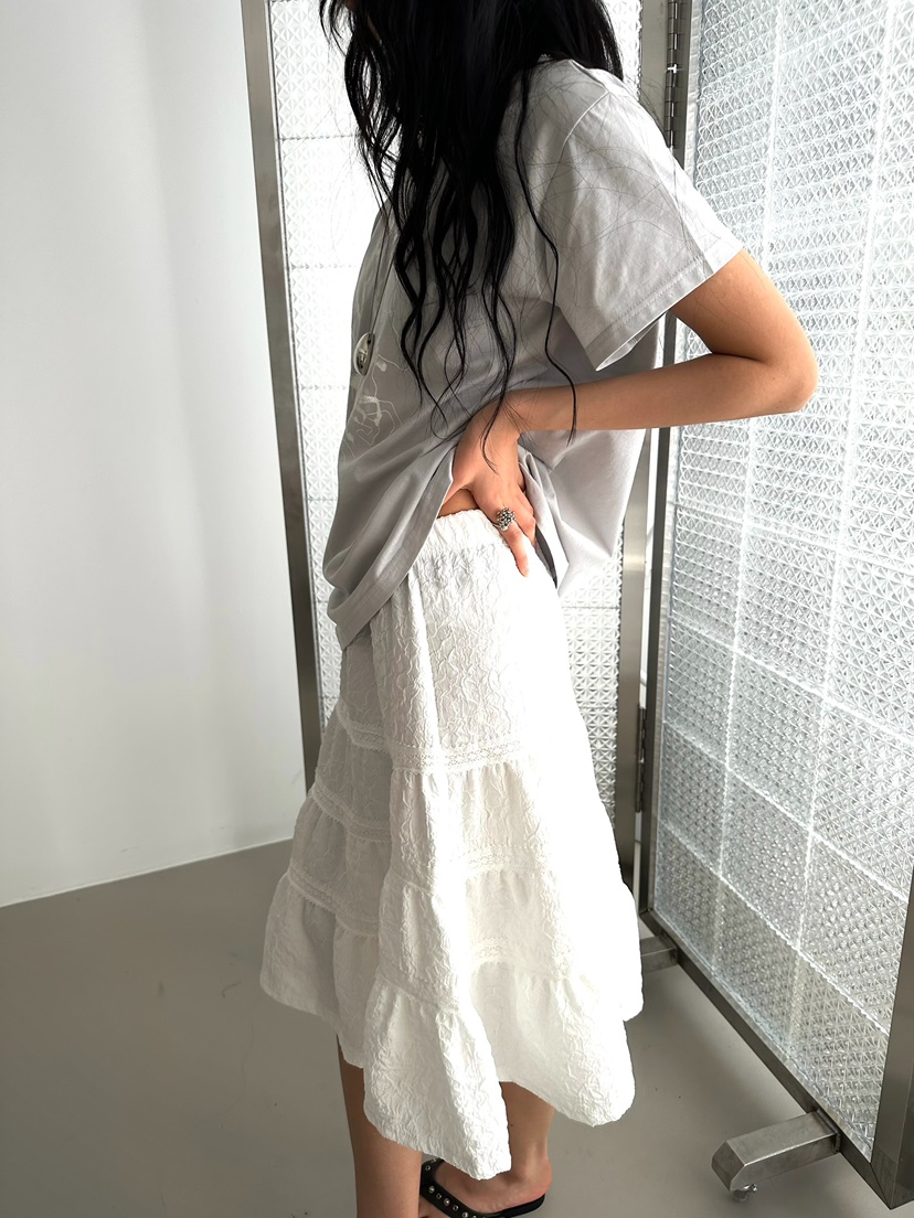 AWESOMESAUCE東大門代購女裝新款熱賣休閑時尚職業人氣T恤AWESOME SAUCET恤