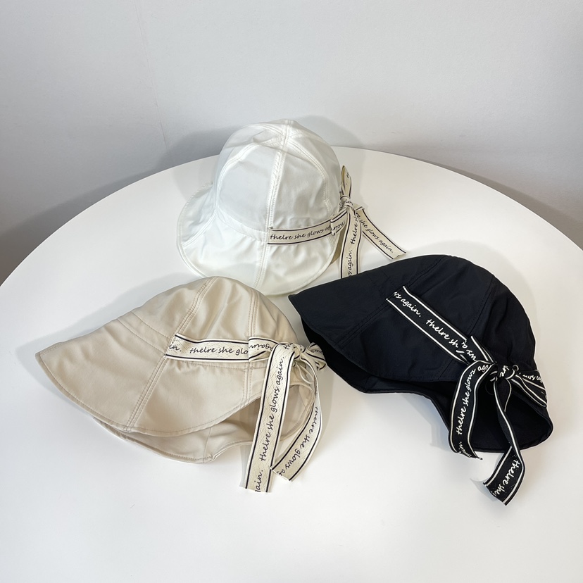 LOVELY HAT韓國代購女士新品休閑真品熱賣職業時尚推薦帽子LOVELY HAT帽子